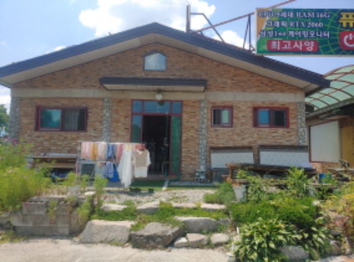 의정부지법 2021타경79977-1 사진