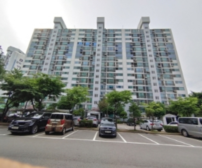 의정부지법 2021타경80205-1 사진