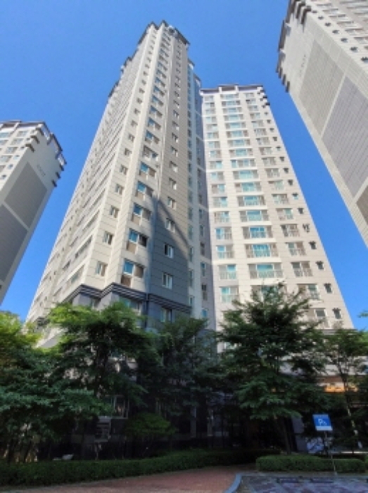 의정부지법 2021타경80250-1 사진