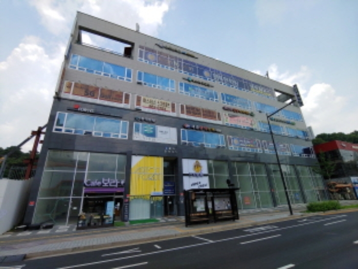 의정부지법 2021타경80274-1 사진