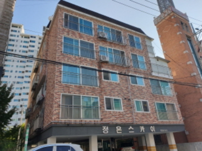 의정부지법 2021타경82300-1 사진