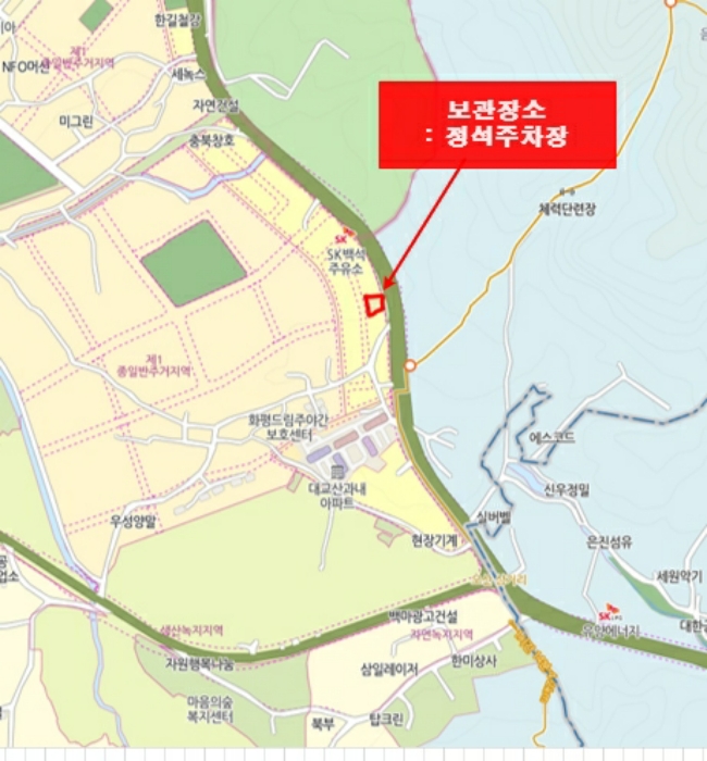의정부지법 2021타경83617-1 사진