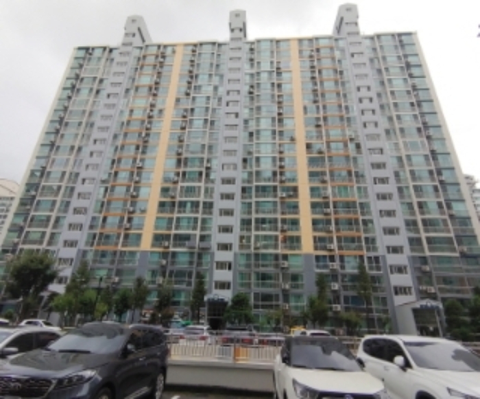 의정부지법 2021타경83723-1 사진