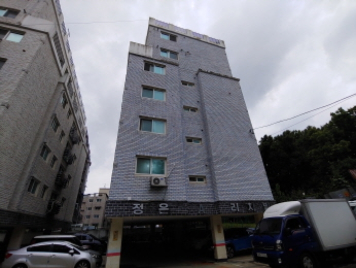 의정부지법 2021타경84986-1 사진