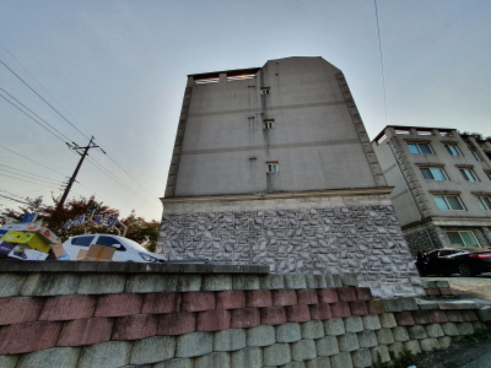 의정부지법 2021타경85330-1 사진