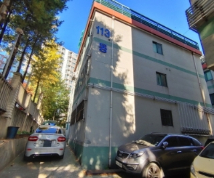 의정부지법 2021타경85545-1 사진
