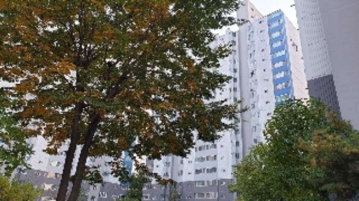 의정부지법 2021타경86111-1 사진