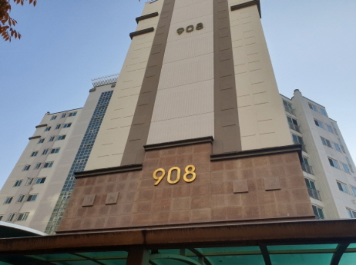 의정부지법 2021타경86142-1 사진