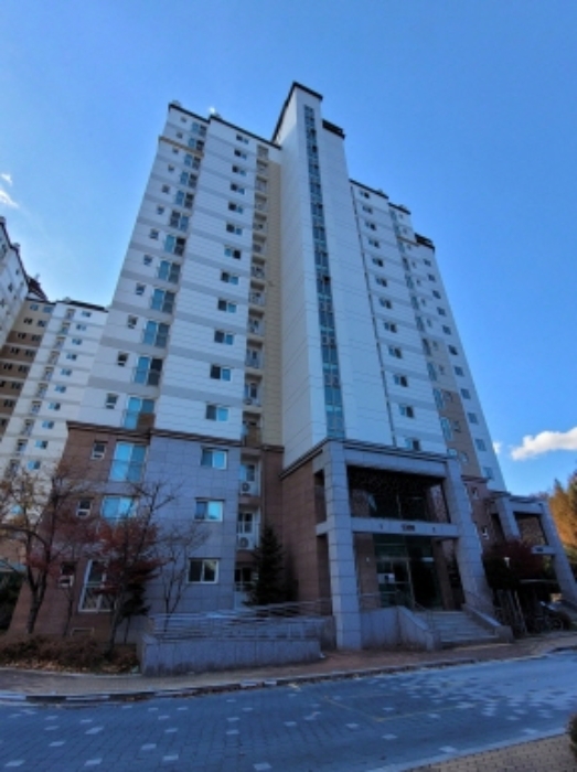 의정부지법 2021타경86999-1 사진