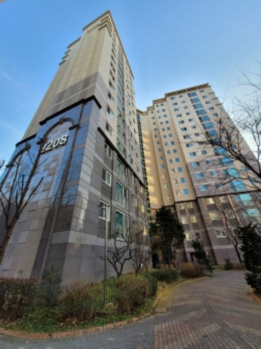 의정부지법 2021타경87916-1 사진