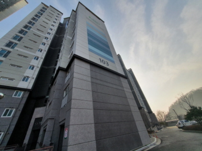 의정부지법 2021타경89653-1 사진