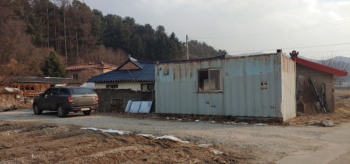 의정부지법 2021타경90509-1 사진