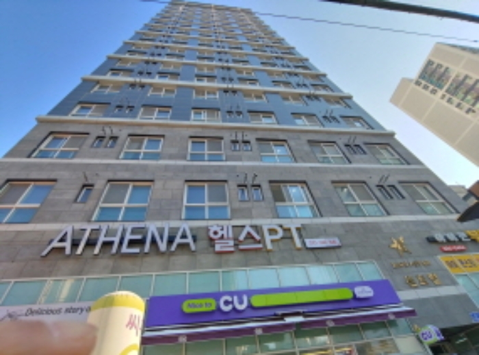 의정부지법 2021타경90875-1 사진