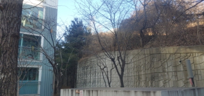 의정부지법 2021타경91250-1 사진