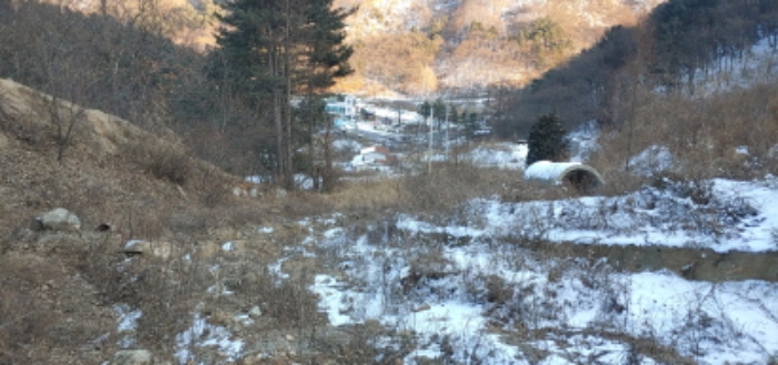 의정부지법 2022타경268-1 사진