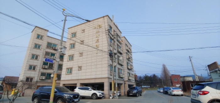 의정부지법 2022타경329-1 사진