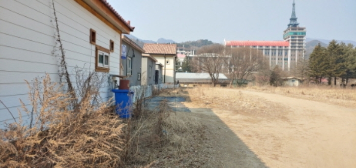 의정부지법 2022타경572-2 사진