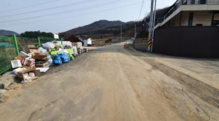 의정부지법 2022타경1308-1 사진