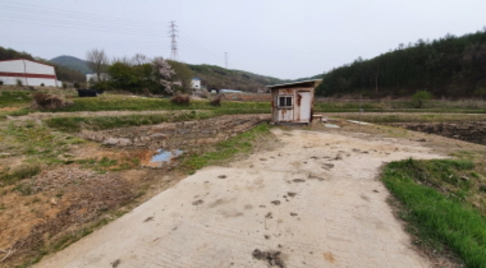 의정부지법 2022타경1933-1 사진