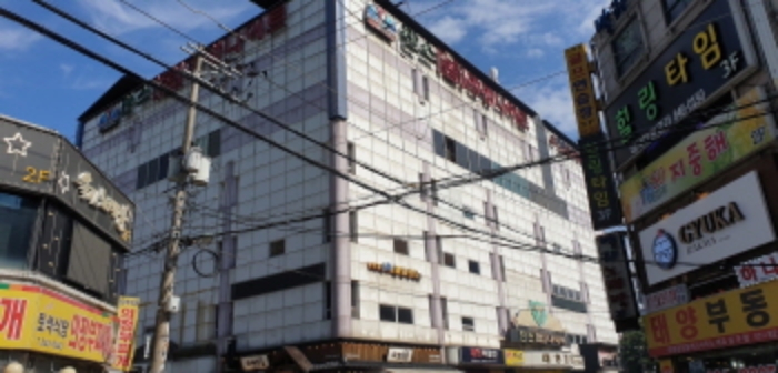 의정부지법 2022타경2998-1 사진