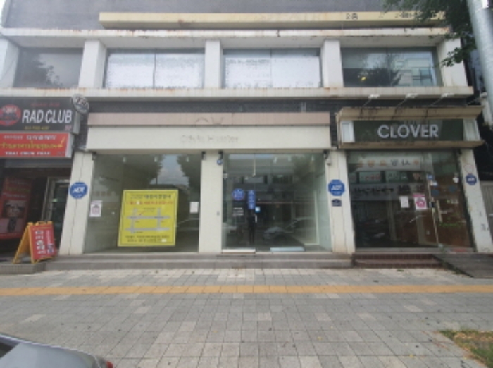 의정부지법 2022타경3397-1 사진
