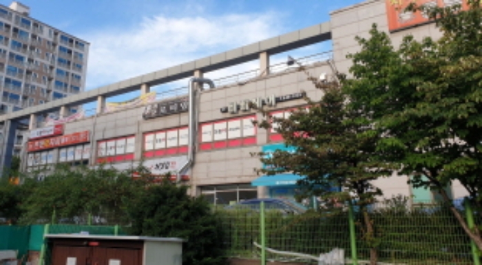 의정부지법 2022타경3601-1 사진