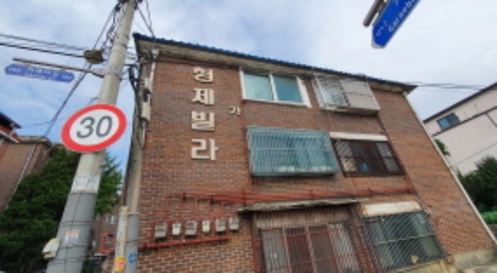 의정부지법 2022타경3632-1 사진