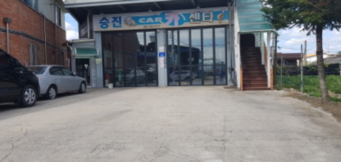의정부지법 2022타경4307-1 사진