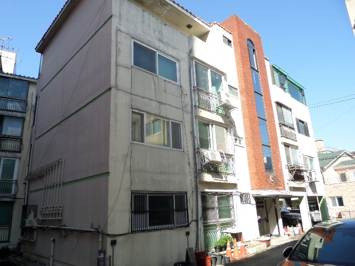 의정부지법 2022타경4529-2 사진