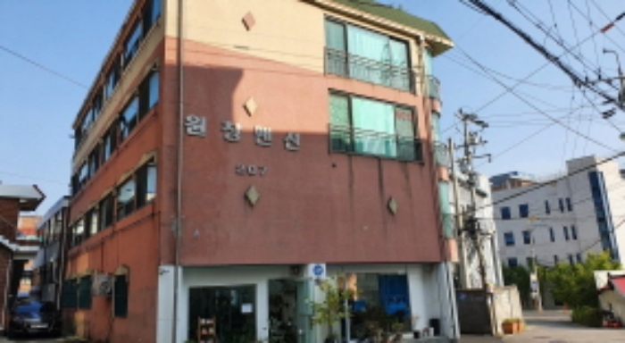 의정부지법 2022타경4581-1 사진