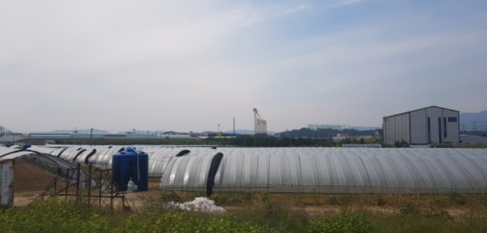 의정부지법 2022타경4604-1 사진