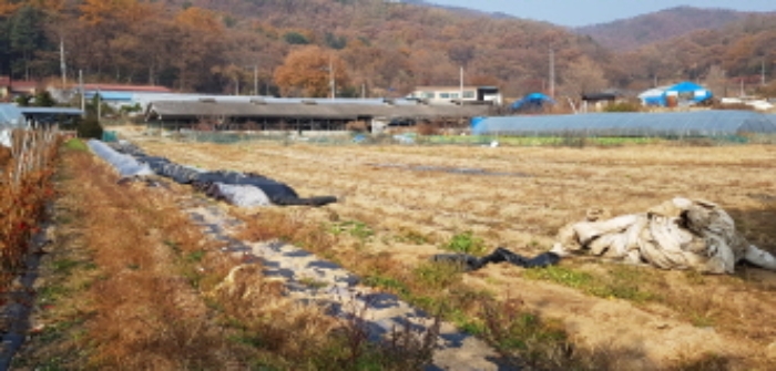 의정부지법 2022타경4659-2 사진
