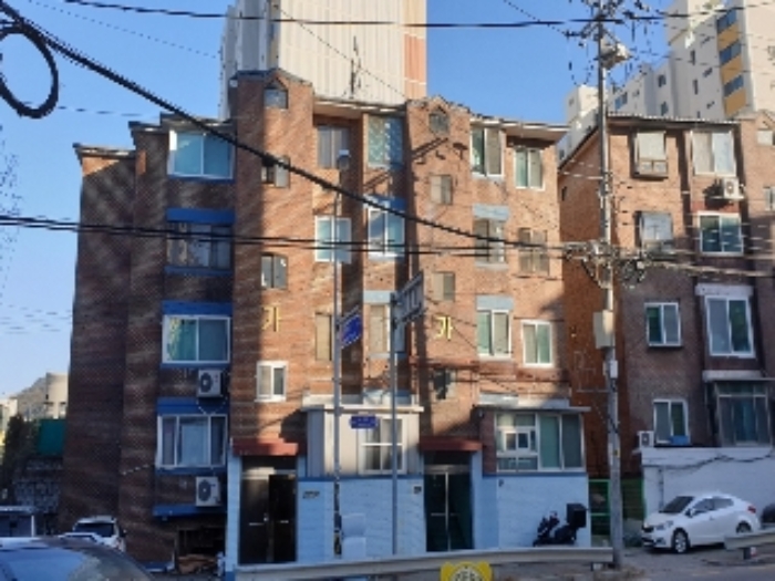 의정부지법 2022타경5249-1 사진