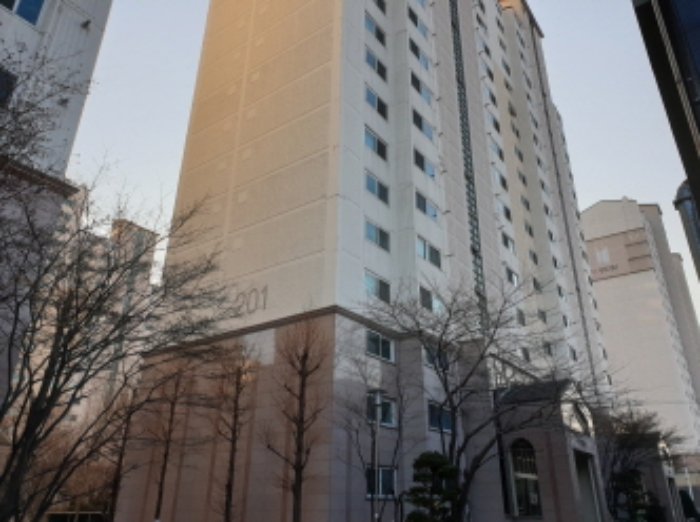의정부지법 2022타경5973-1 사진