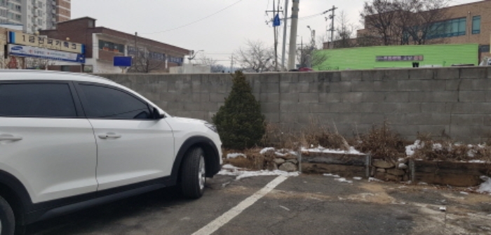 의정부지법 2022타경6013-1 사진