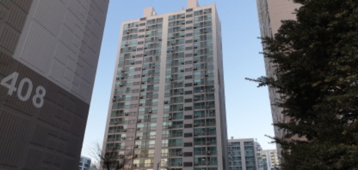 의정부지법 2022타경6068-1 사진