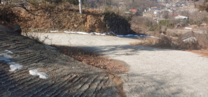 의정부지법 2022타경70441-1 사진