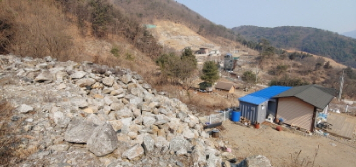 의정부지법 2022타경70779-1 사진