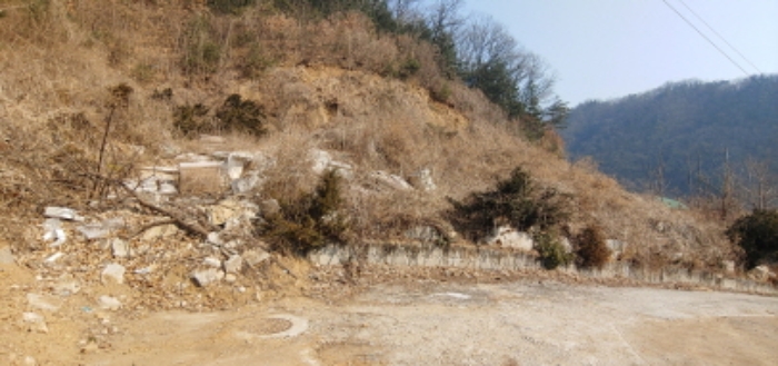 의정부지법 2022타경70885-2 사진