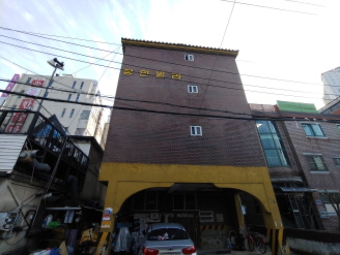 의정부지법 2022타경70922-1 사진
