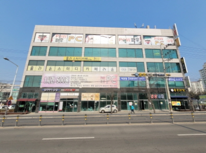 의정부지법 2022타경71017-2 사진