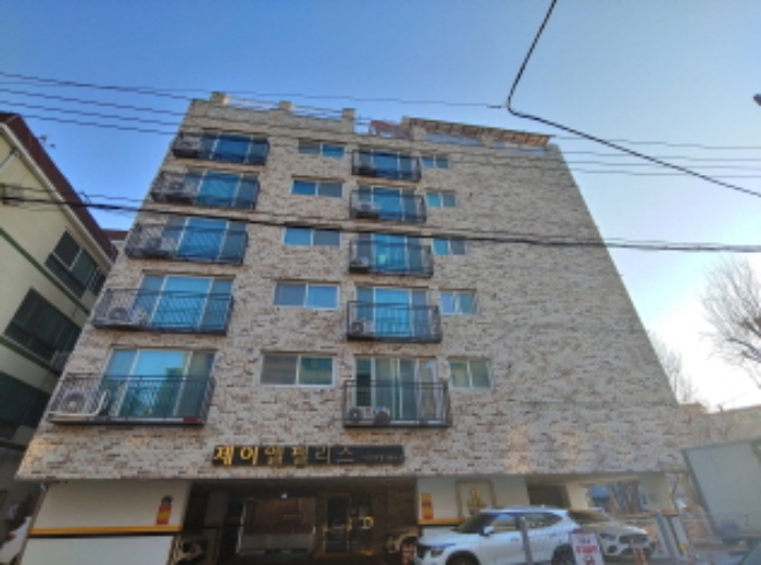 의정부지법 2022타경71253-1 사진