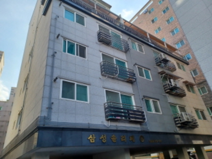 의정부지법 2022타경71307-1 사진
