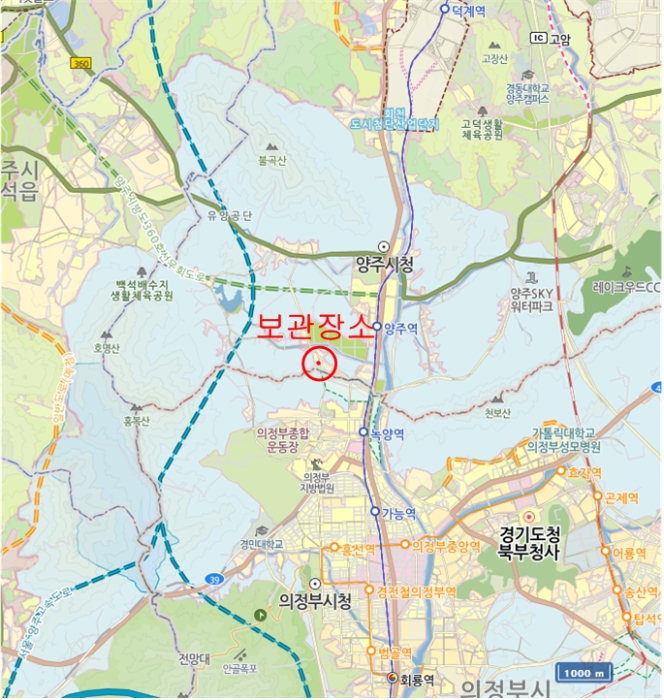 의정부지법 2022타경71505-1 사진
