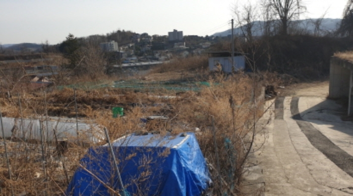 의정부지법 2022타경72102-1 사진