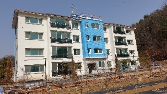 의정부지법 2022타경72256-1 사진