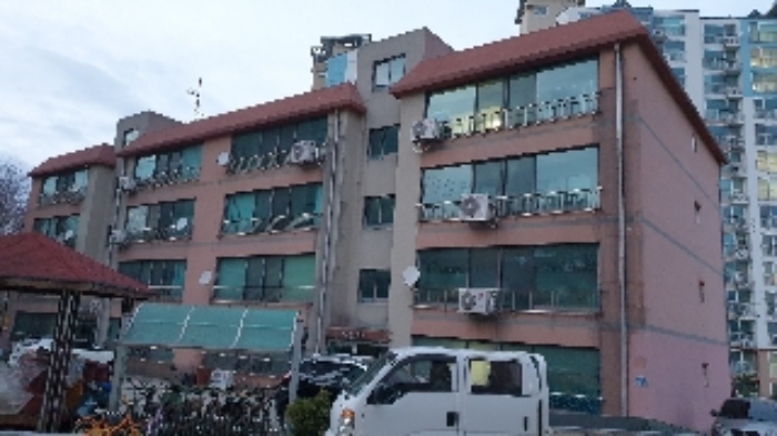 의정부지법 2022타경72706-1 사진