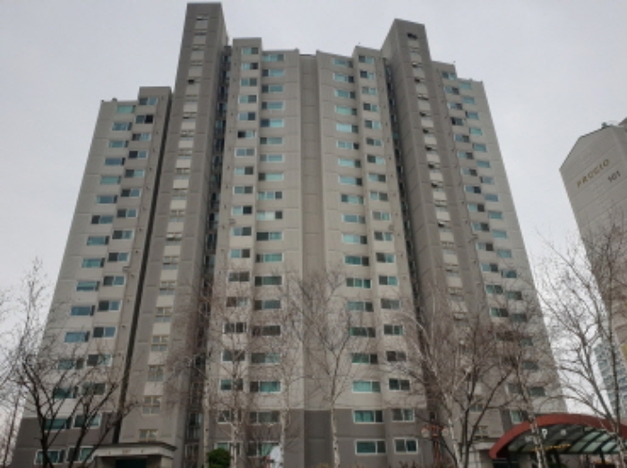 의정부지법 2022타경73228-1 사진