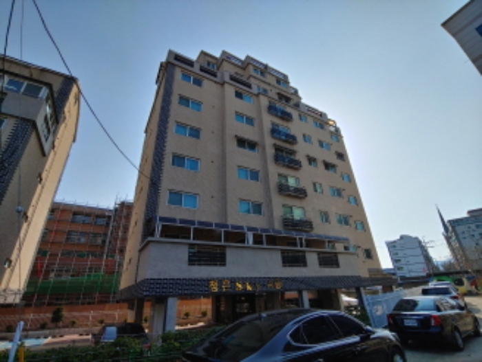 의정부지법 2022타경73259-1 사진