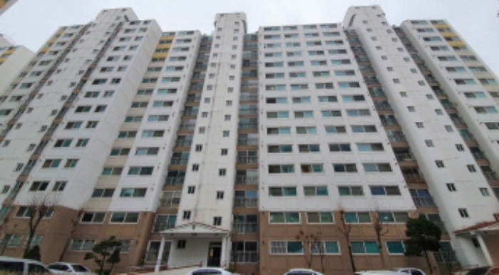 의정부지법 2022타경73334-1 사진